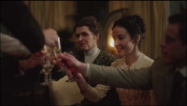 The Hardacres - Season 01 Episode 06